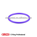 china o rings for bottle in 2014 cheap and fashion style